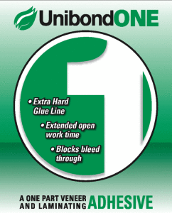 unibond1large