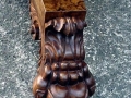 Furniture by Anthony Balzar