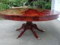Furniture by Anthony Balzar