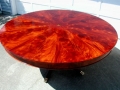 Furniture by Anthony Balzar