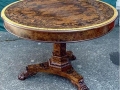 Furniture by Anthony Balzar