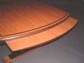Furniture by Brian Bortz