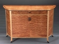 Furniture by Brian Bortz