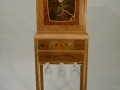 Furniture by Brian Gray