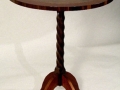 Furniture by Brian Gray