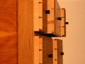Furniture by Brian Gray