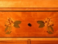 Furniture by Brian Gray