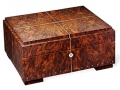 Furniture by Ferro Legno