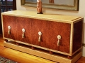 Furniture by Ferro Legno
