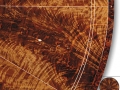 Furniture by Ferro Legno