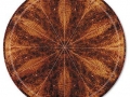 Furniture by Ferro Legno