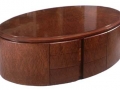 Furniture by Keith Newton