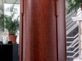 Furniture by Keith Newton
