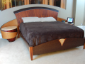 Furniture by Scott Grove
