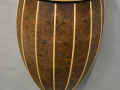 Furniture by Scott Grove