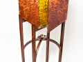 Furniture by Scott Grove
