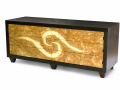 Furniture by Scott Grove