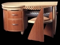 Furniture by Steve Holman