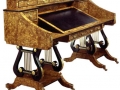 Furniture by Steve Holman