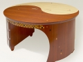 Furniture by Steve Holman