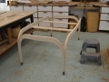 tile samples 008