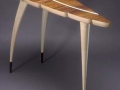 Table by Earl Kelly
