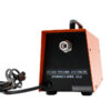 Compact 150 VacuPress® Pump (1.5cfm) - Image 2