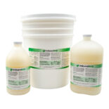 Unibond 800