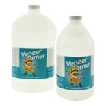 Veneer Tamer