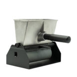 7" Glue Spreader with Hopper