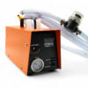 Compact 150 VacuPress® Pump (1.5cfm) - Image 3