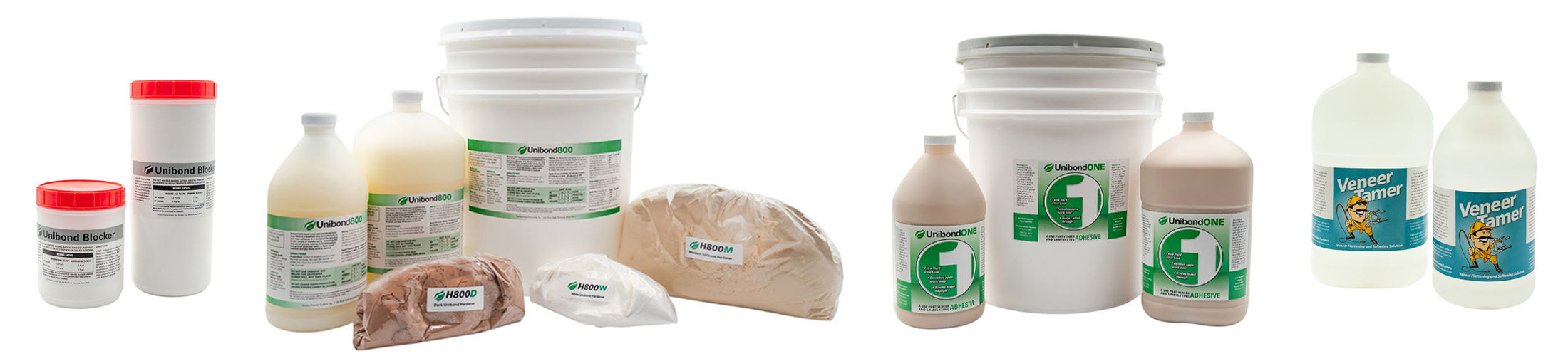 vacuum pressing veneering glue