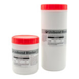 UniBond Blocker