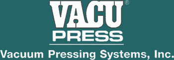 Vacuum Pressing Systems logo