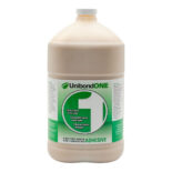 Unibond One 1 Gallon