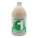 Unibond One 1/2 Gallon